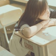 澳门金钥匙手机论坛四字解析公式